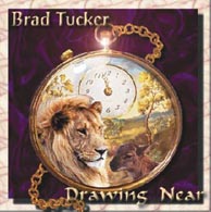 Drawing Near