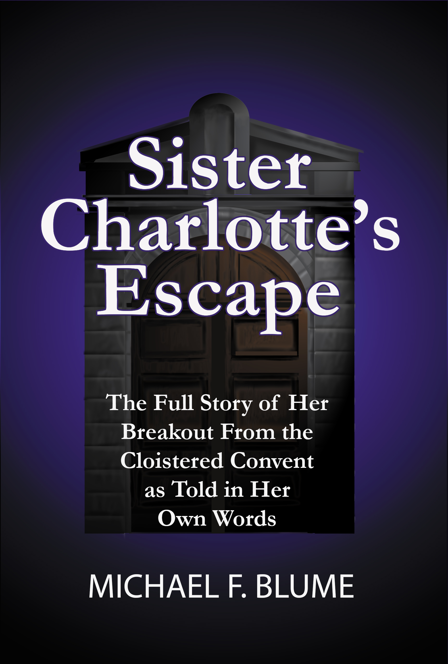 Sister Charlotte