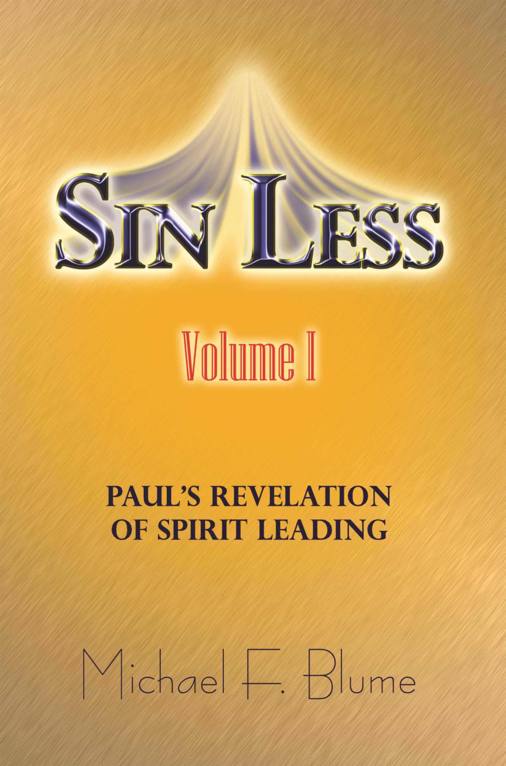 Sin Less